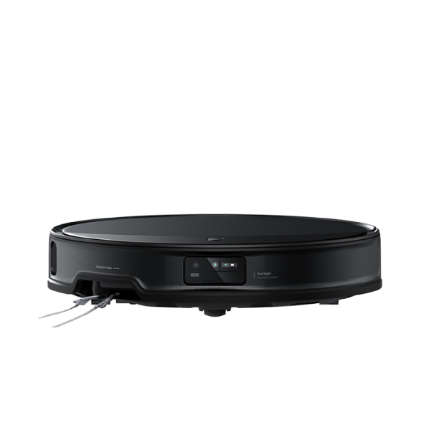 שואב אבק רובוטי ROBOROCK SAROS 10R