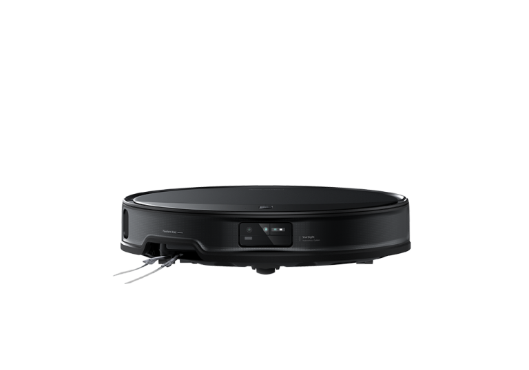 שואב אבק רובוטי ROBOROCK SAROS 10R