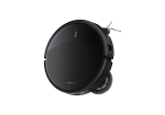 שואב אבק רובוטי ROBOROCK SAROS 10R