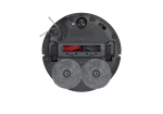 שואב אבק רובוטי ROBOROCK SAROS 10R