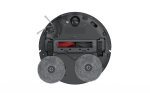 שואב אבק רובוטי ROBOROCK SAROS 10R