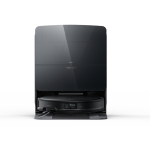 שואב אבק רובוטי ROBOROCK SAROS 10R