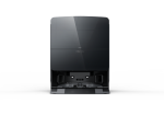 שואב אבק רובוטי ROBOROCK SAROS 10R