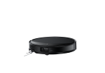 שואב אבק רובוטי ROBOROCK SAROS 10R