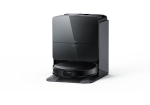 שואב אבק רובוטי ROBOROCK SAROS 10R