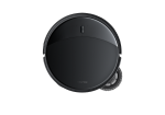 שואב אבק רובוטי ROBOROCK SAROS 10R