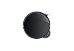 שואב אבק רובוטי ROBOROCK SAROS 10R