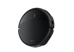 שואב אבק רובוטי ROBOROCK SAROS 10R