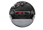 שואב אבק רובוטי ROBOROCK SAROS 20 SONIC