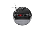 שואב אבק רובוטי ROBOROCK SAROS 20 SONIC