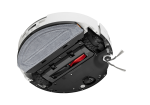 שואב אבק רובוטי ROBOROCK SAROS 20 SONIC