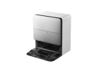 שואב אבק רובוטי ROBOROCK SAROS 20 SONIC
