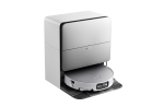 שואב אבק רובוטי ROBOROCK SAROS 20 SONIC