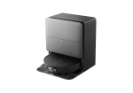 שואב אבק רובוטי ROBOROCK SAROS 20 SONIC