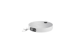 שואב אבק רובוטי ROBOROCK SAROS 20 SONIC
