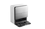 שואב אבק רובוטי ROBOROCK SAROS 20 SONIC