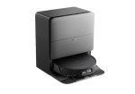 שואב אבק רובוטי ROBOROCK SAROS 20 SONIC
