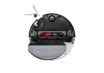 שואב אבק רובוטי ROBOROCK SAROS 20 SONIC