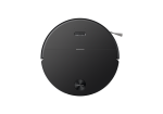 שואב אבק רובוטי ROBOROCK SAROS 20 SONIC
