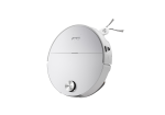 שואב אבק רובוטי ROBOROCK SAROS 20 SONIC
