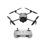 ⁦DJI Mini 5 Pro⁩ – תמונה ⁦3⁩