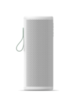 רמקול נייד חכם SONOS PLAY