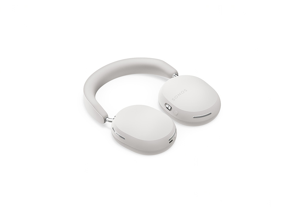 אוזניות אלחוטיות SONOS ACE