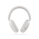 אוזניות אלחוטיות SONOS ACE