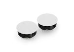 רמקולי תקרה "SONOS IN-CEILING SPEAKERS 8