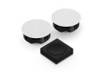 רמקולי תקרה "SONOS IN-CEILING SPEAKERS 8