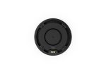 רמקולי תקרה "SONOS IN-CEILING SPEAKERS 8