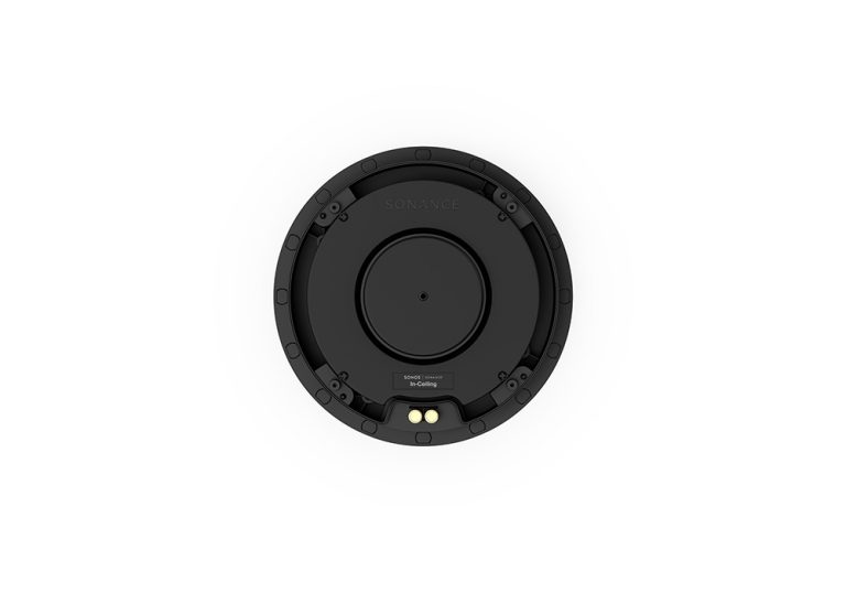 רמקולי תקרה "SONOS IN-CEILING SPEAKERS 8