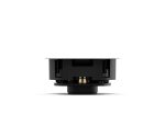 רמקולי תקרה "SONOS IN-CEILING SPEAKERS 8