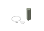 רמקול נייד ROAM 2