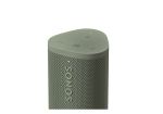 רמקול נייד ROAM 2