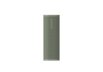 רמקול נייד ROAM 2