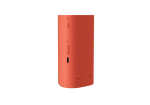 רמקול נייד ROAM 2
