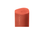 רמקול נייד ROAM 2
