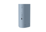 רמקול נייד ROAM 2