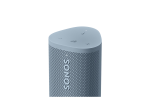 רמקול נייד ROAM 2