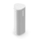 רמקול נייד ROAM 2