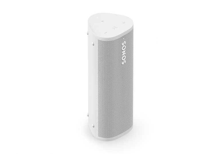 רמקול נייד ROAM 2