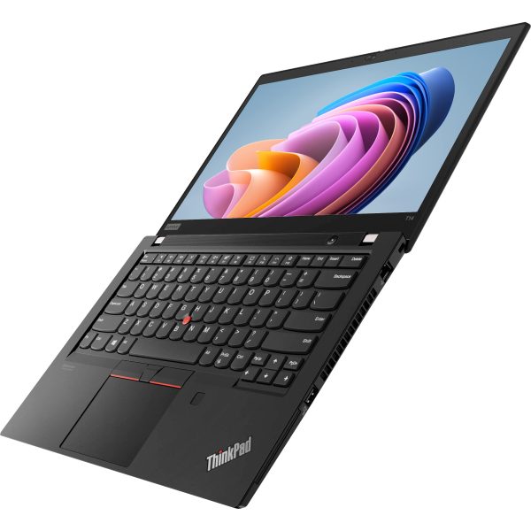 מחשב נייד מחודש -Lenovo ThinkPad T14 G1