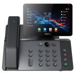 FANVIL V66PRO