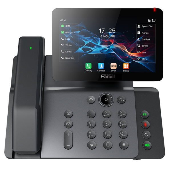 FANVIL V66PRO