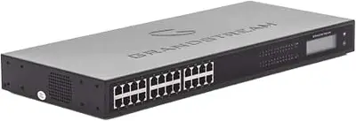 24FXS VOIP GATEWAY
