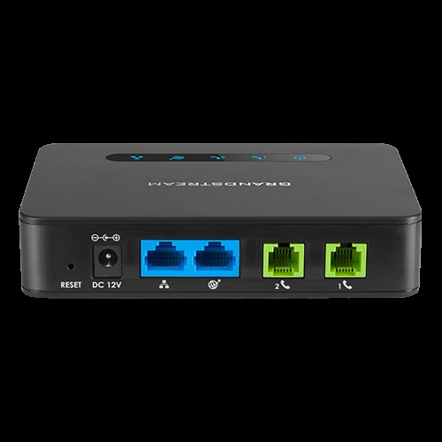HT812V2 ADAPTER