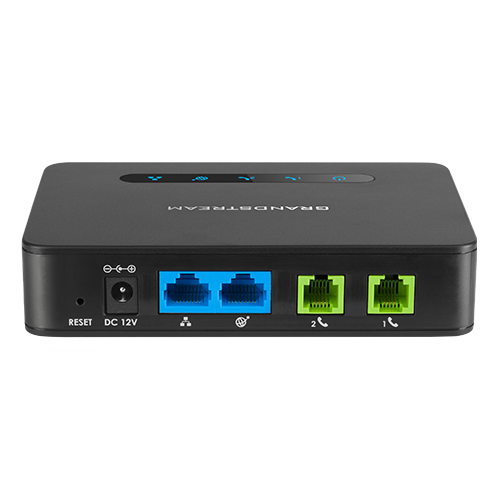 HT812V2 ADAPTER