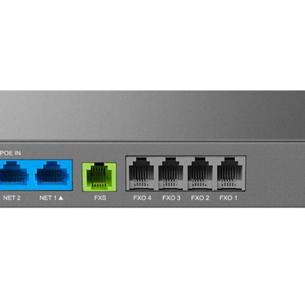 HT841 ADAPTER
