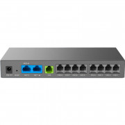 HT881 ADAPTER